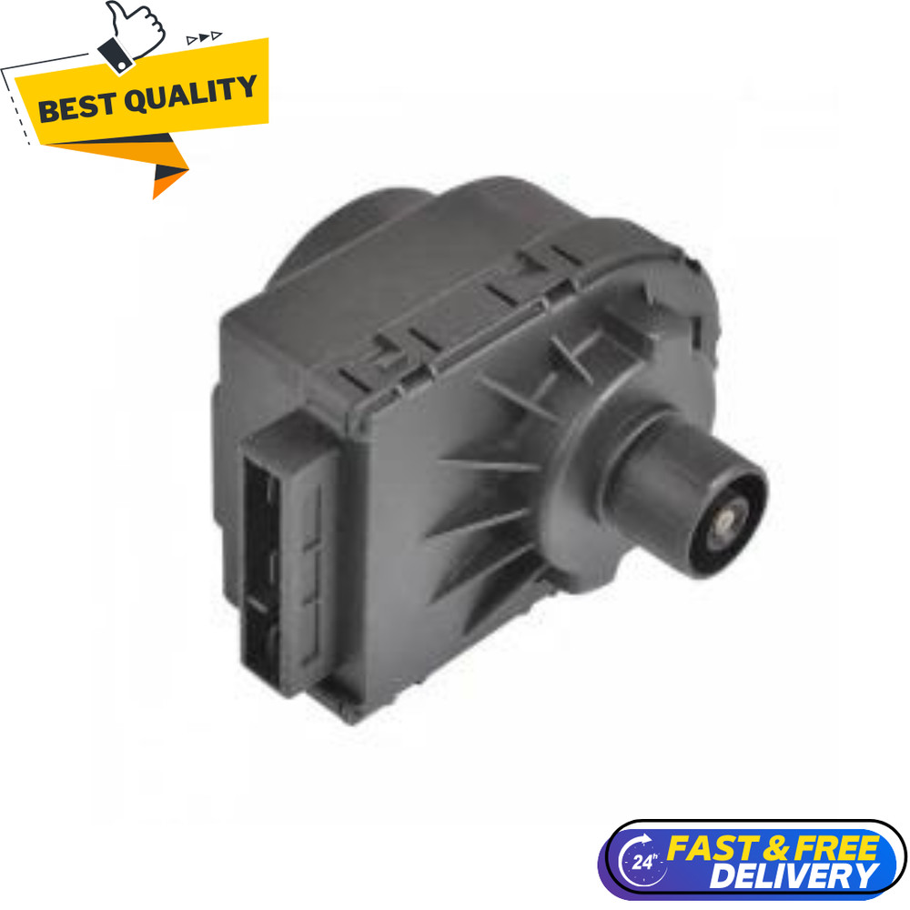 Biasi Riva Compact HE M96 24SM 28SM 32SM Diverter Valve Actuator Motor BI1101102