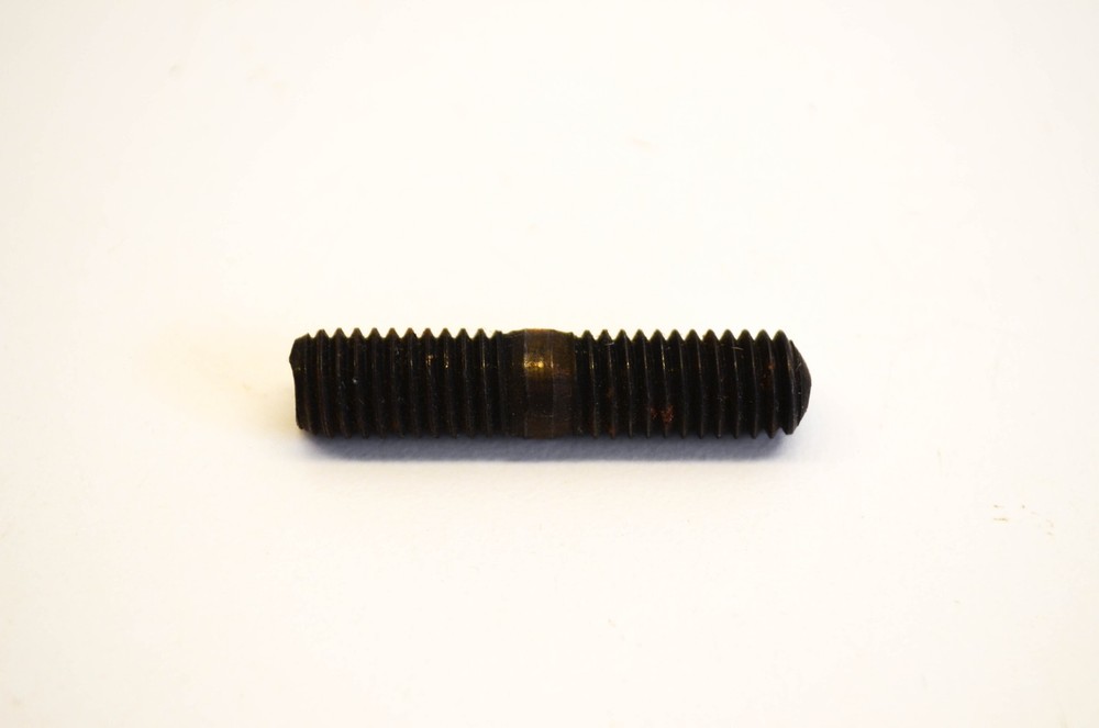 New OEM Arctic Cat 3000-340 Stud NOS
