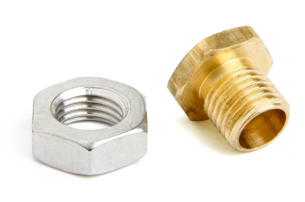 NOS 17283NOS Nozzle Mounting Kit