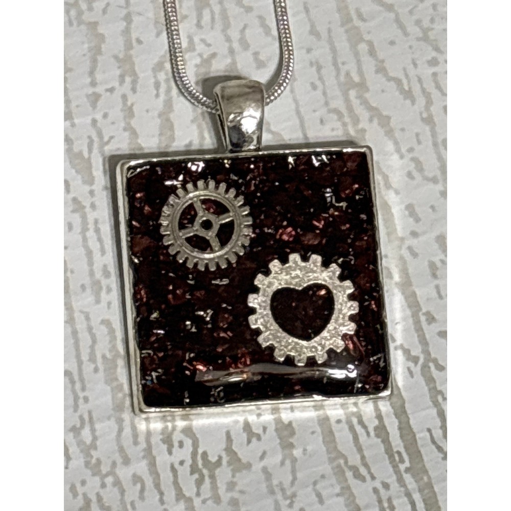 Ready To Gift Accessory 4 Piece Set