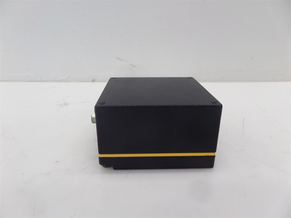 Symbol Miniscan LS-1220-I300A Barcode Scanner
