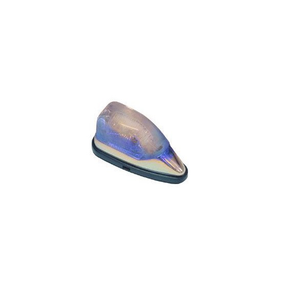 Accessory