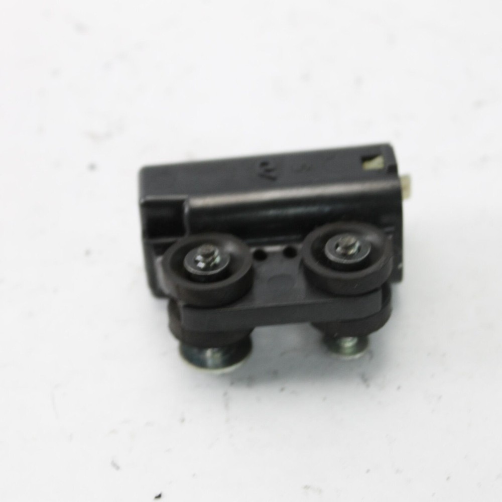 2011 Yamaha Fz6r Tip Over Sensor