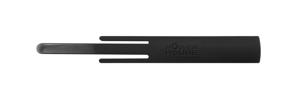 PowerHouse Tape Insert And Removal Tool