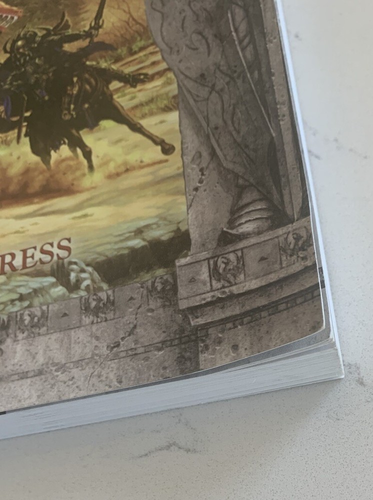 D20 System Sovereign Stone Campaign Sourcebook Dragon Press