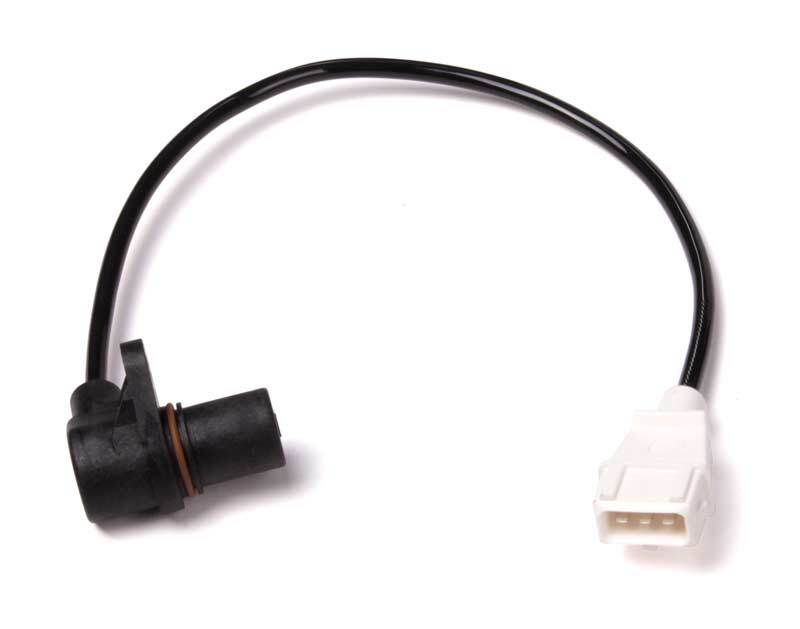 Bosch Engine Crankshaft Position Sensor 0261210107