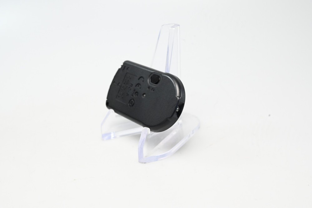 Canon RC-6 Remote Controller #G496