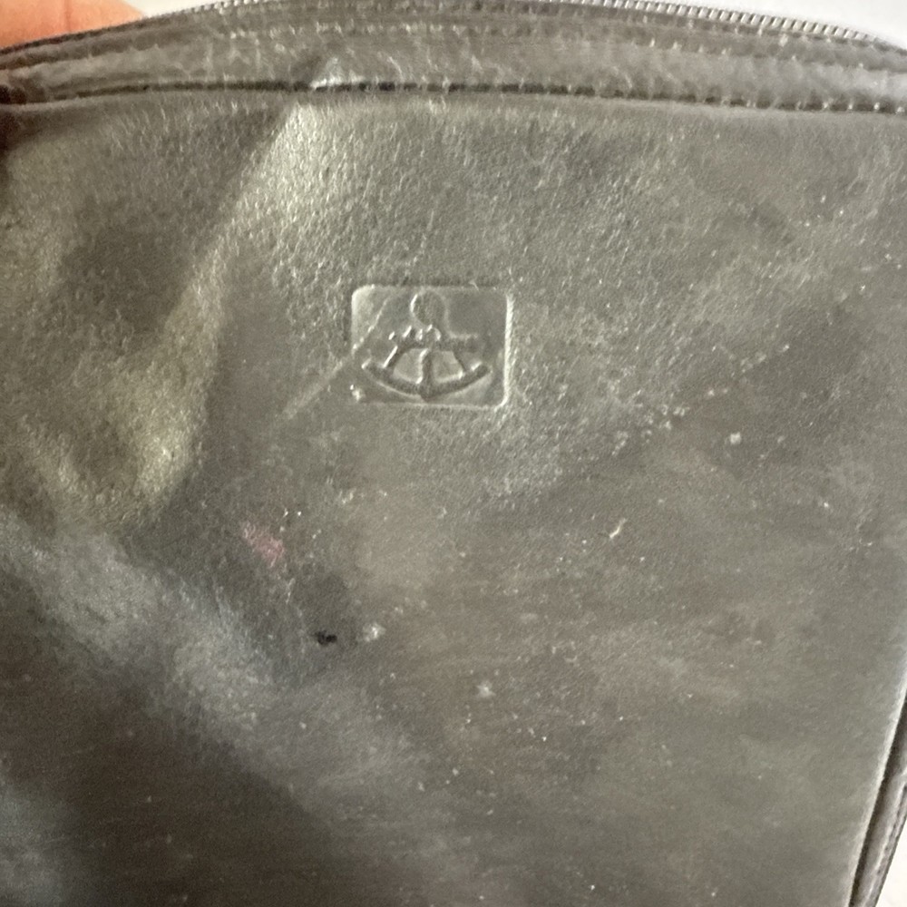 Trimble Flightmate GPS Md 17319