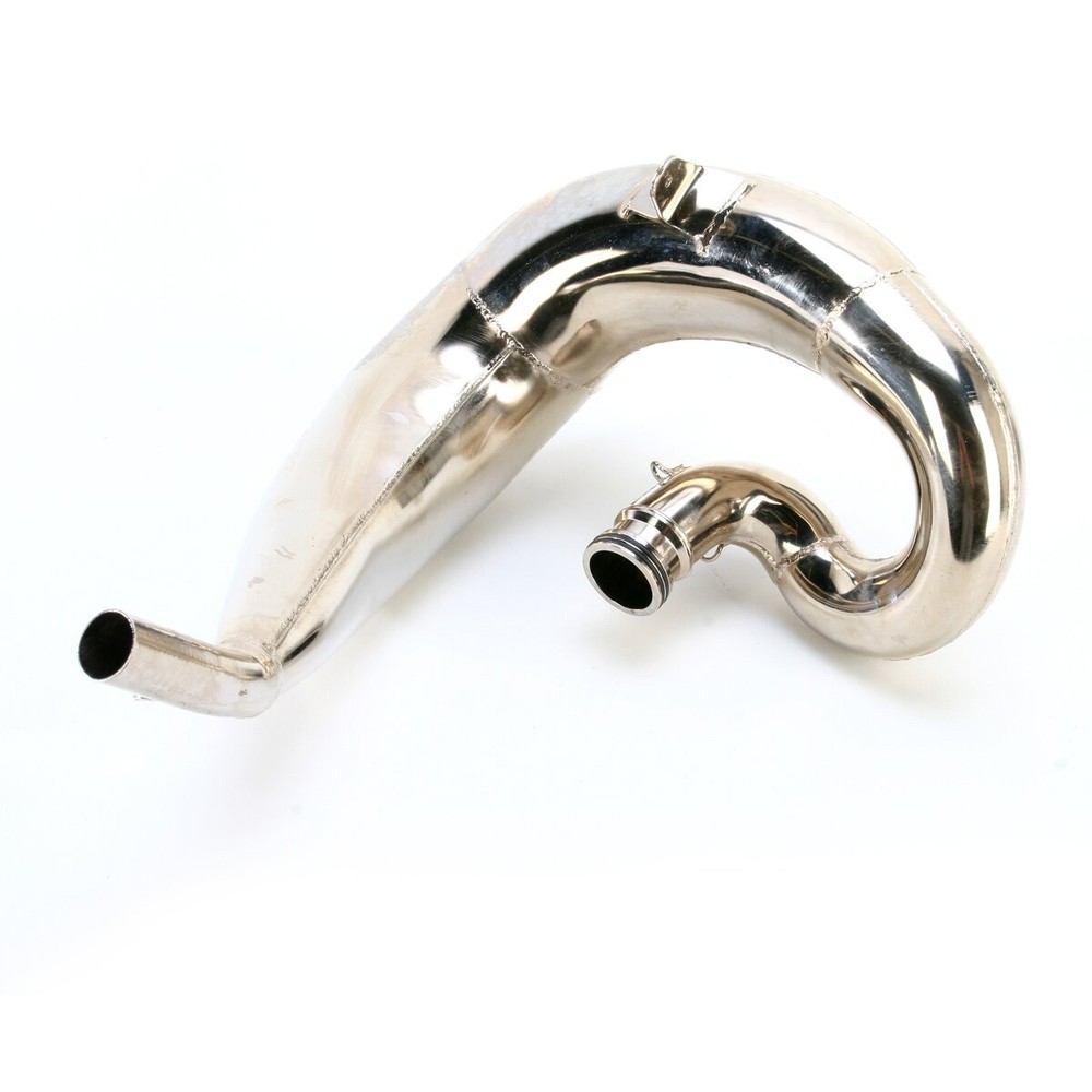 FMF Gnarly Pipe - 025131