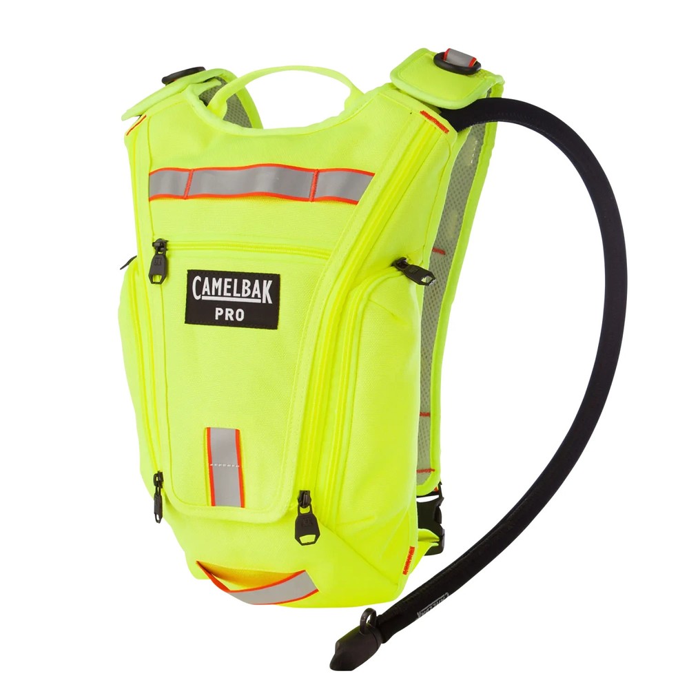 Camelbak Pro 100oz. Hydration CB-3139701000