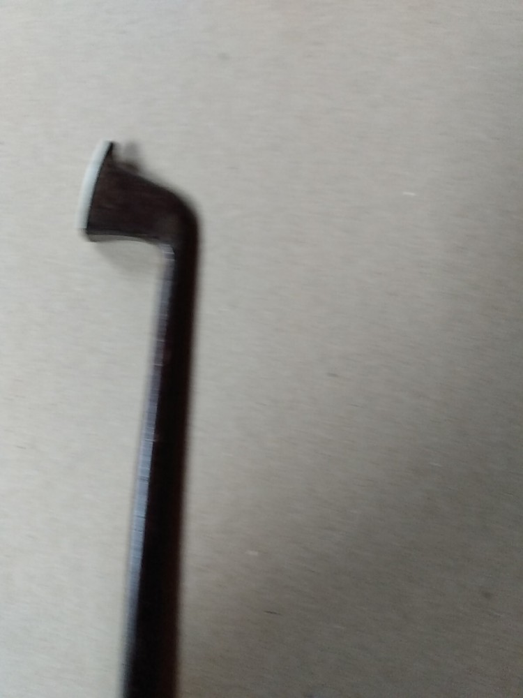 Antique Violin Bow Lot