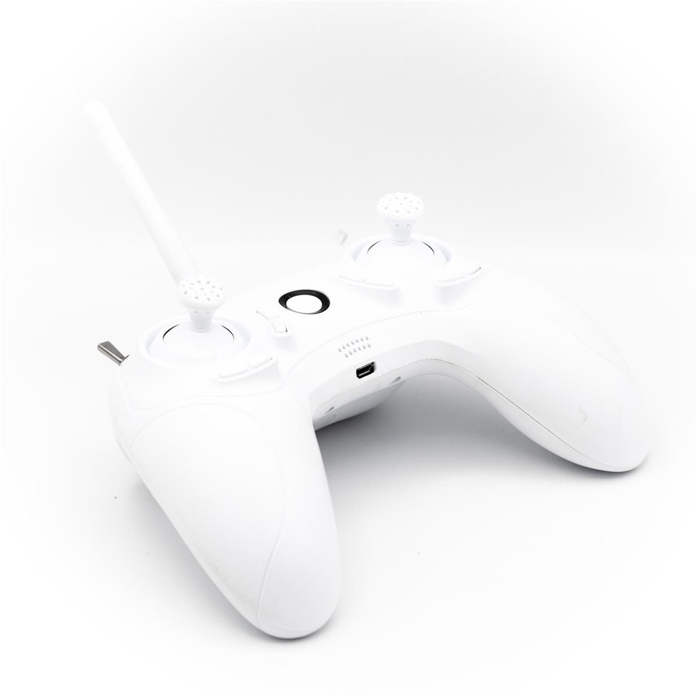 Emax Tinyhawk II Freestyle Ready-To-Fly Kit with Controller Goggles