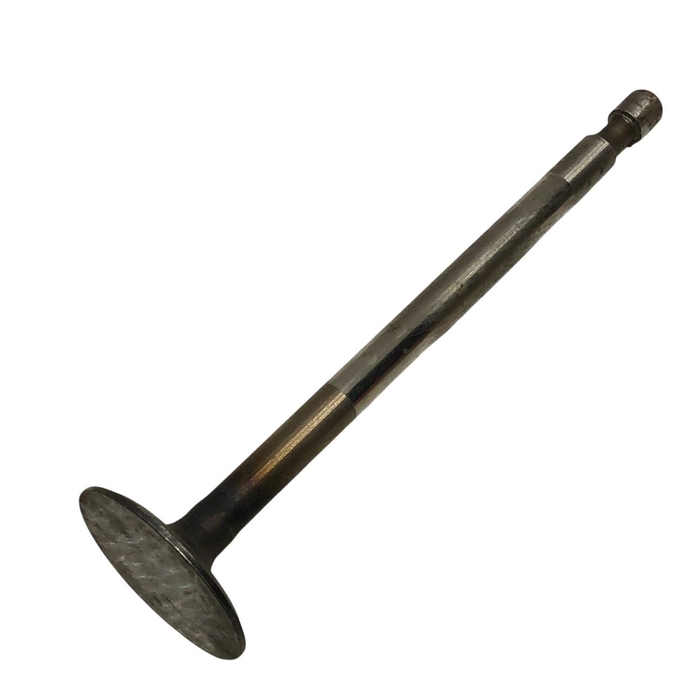 Briggs & Stratton 262247 Intake Valve