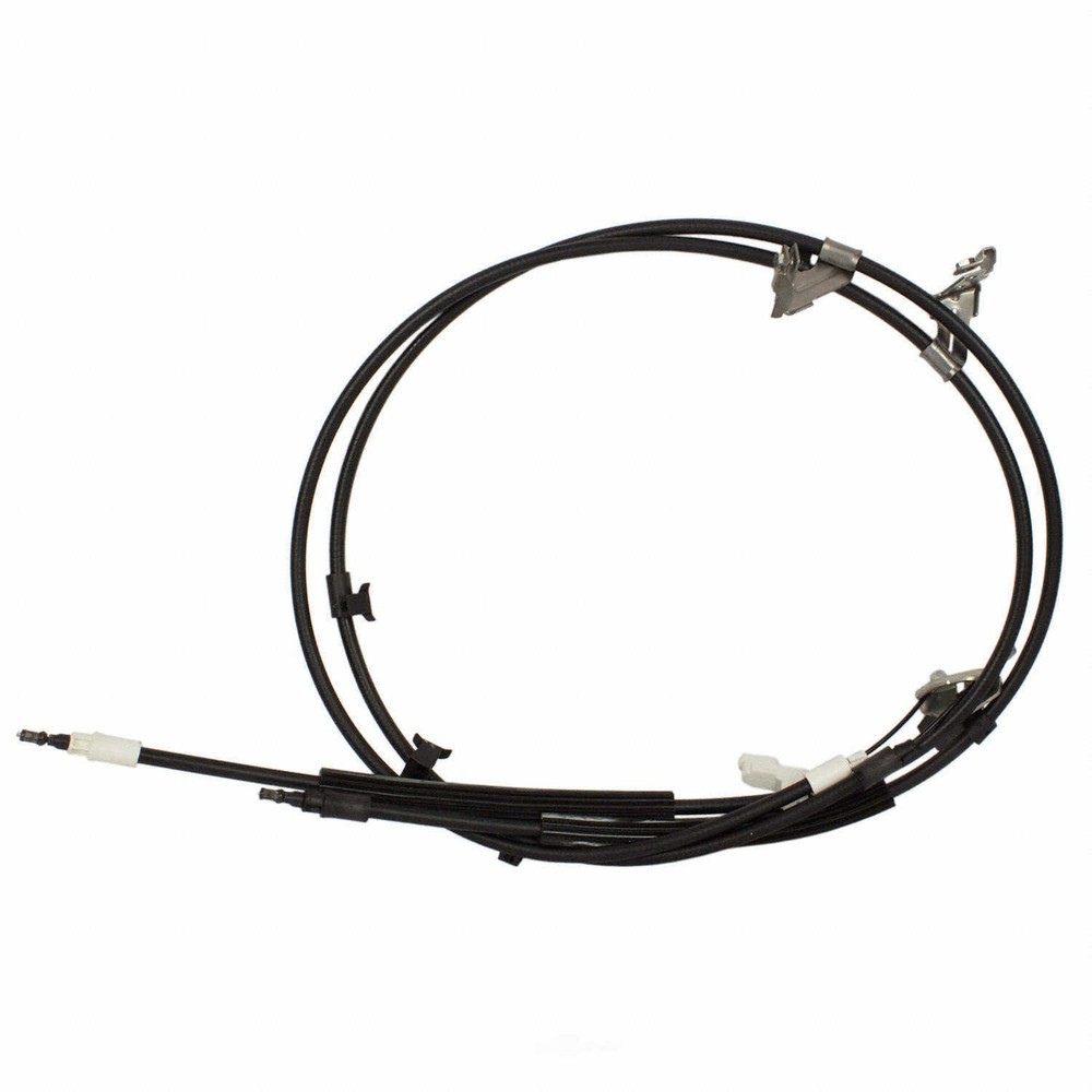 Parking Brake Cable Motorcraft BRCA-289