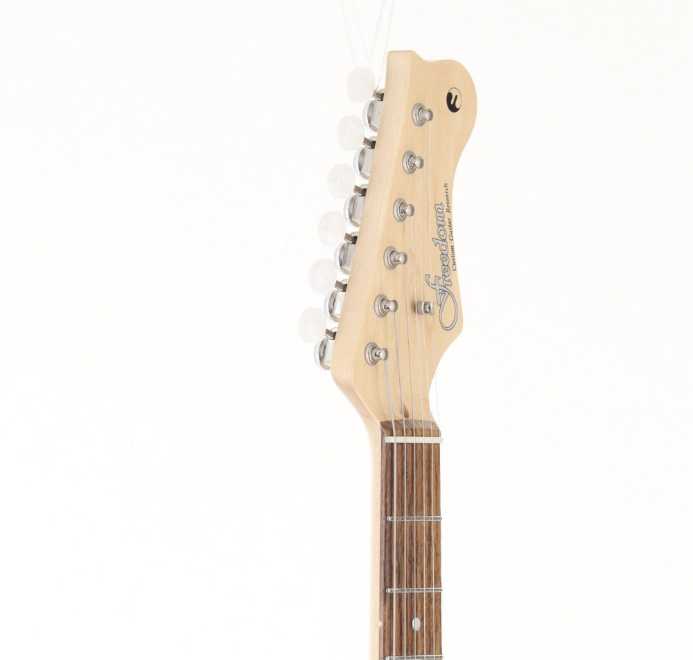 FREEDOM EZa SSH [19140046]