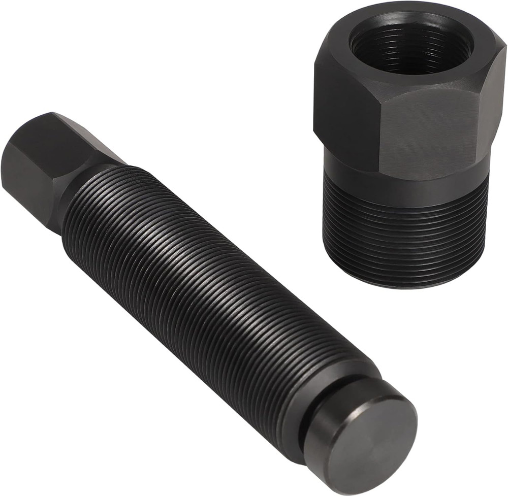 Flywheel Puller Tool for Mercury Yamaha Outboards