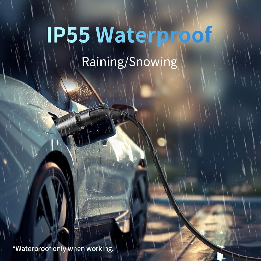 Fit for 𝐓𝐞𝐬𝐥𝐚 𝐭𝐨 𝐉𝟏𝟕𝟕𝟐 𝐀𝐝𝐚𝐩��...