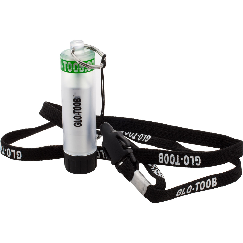GLO-TOOB AAA Light Stick