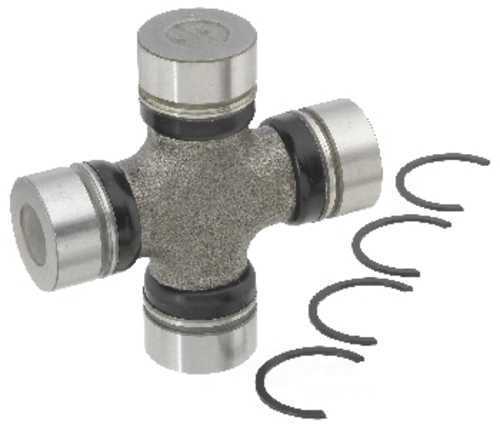 Universal Joint SKF UJ423