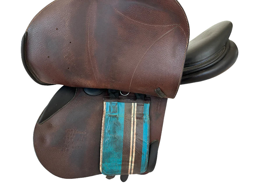 VOLTAIRE PALM BEACH 17.5" 2AA 2019