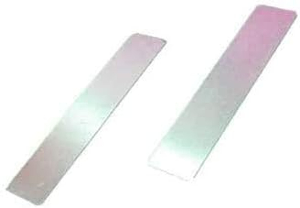 For Central Pneumatic Harbor Freight Air Compressor Reed Valve Valves STAINLESS