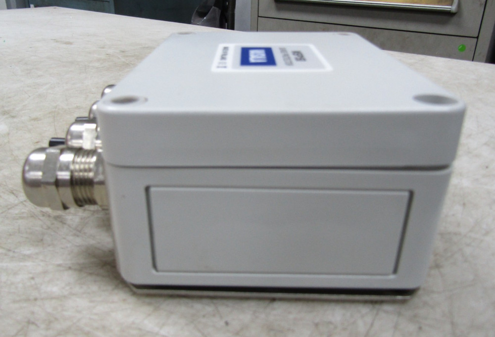 💥VAISALA WSP150 SURGE PROTECTOR