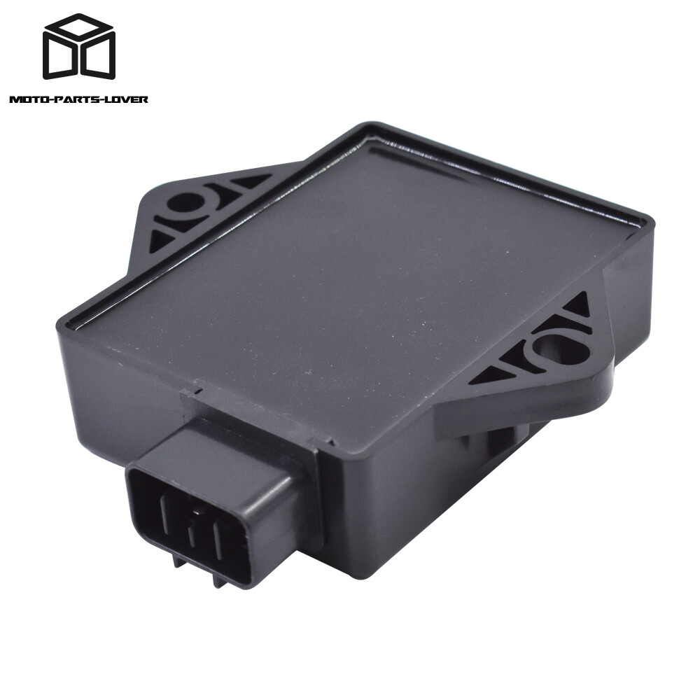 CDI Ignition Control Module Box For POLARIS TRAIL BOSS 325 2000 2001 2002