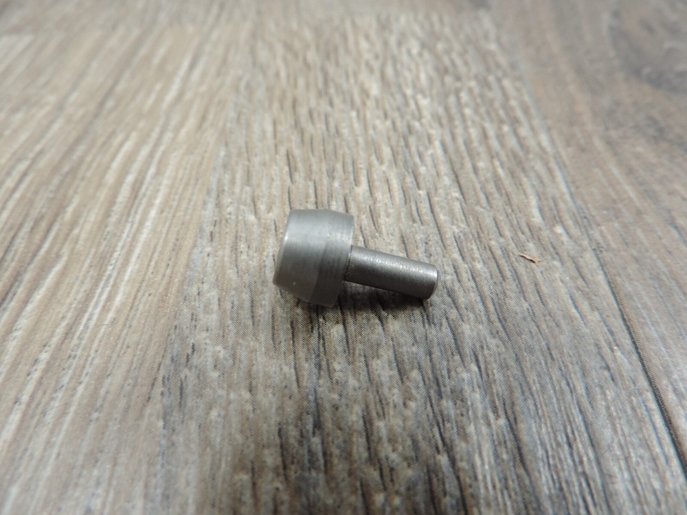 RCBS Case Trimmer Pilot #40