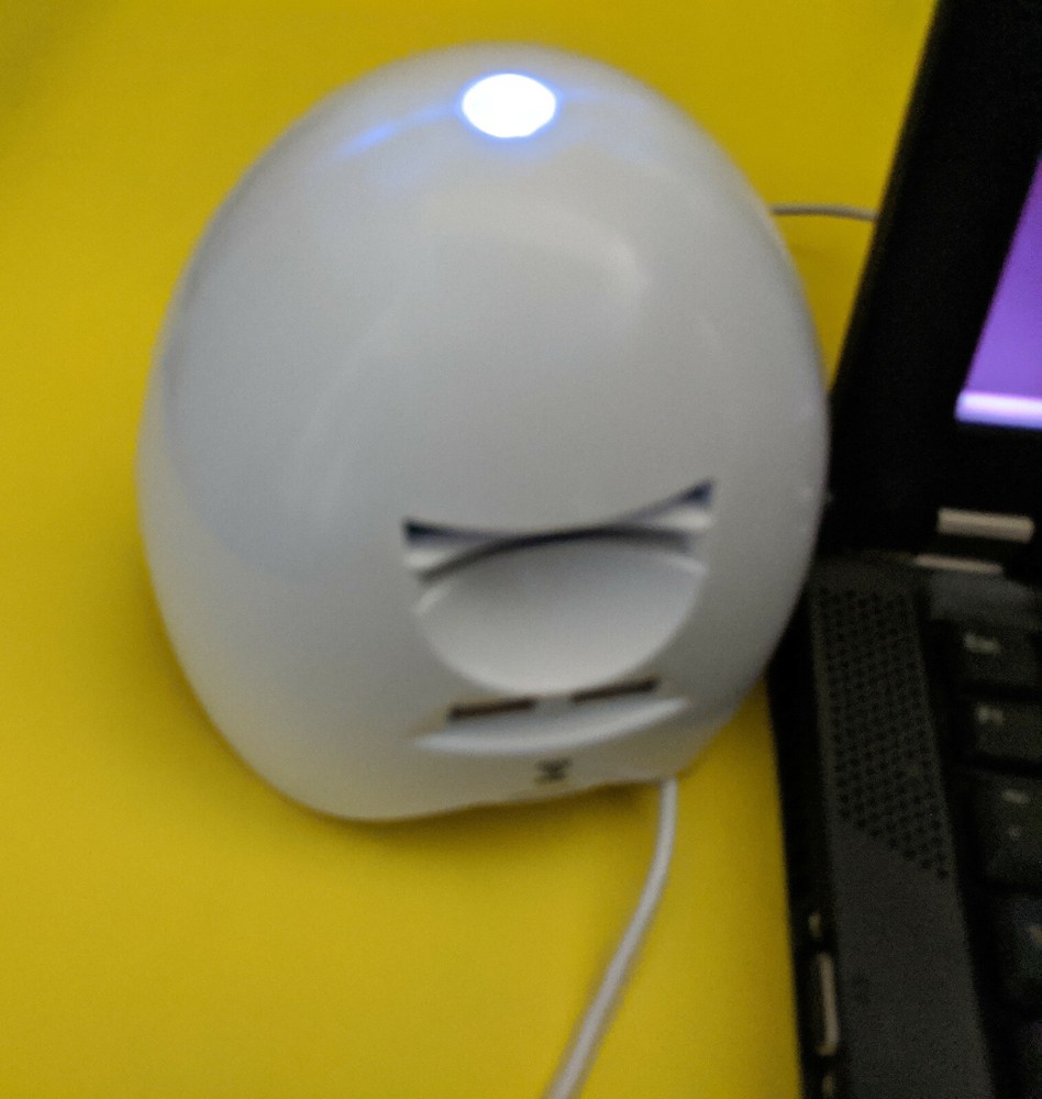 NEW Egg-Shaped USB Speakers/2.0 Hub/Memory Card Reader Laptop,Desktop PC