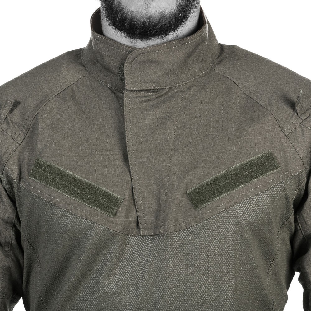 UF PRO® STRIKER X COMBAT SHIRT