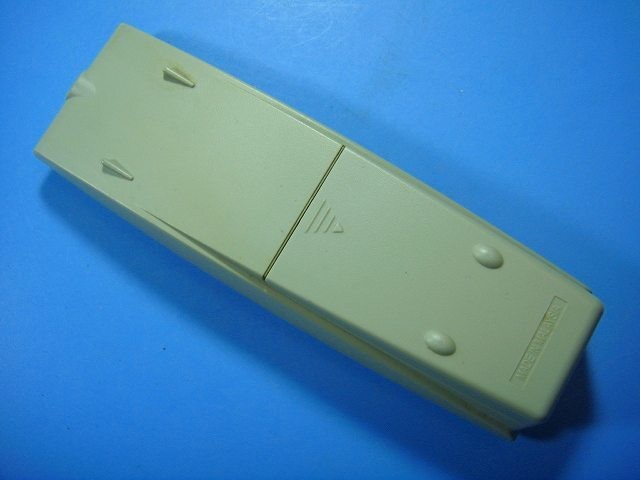 RM-SUXW50-S Victor Audio Remote Control