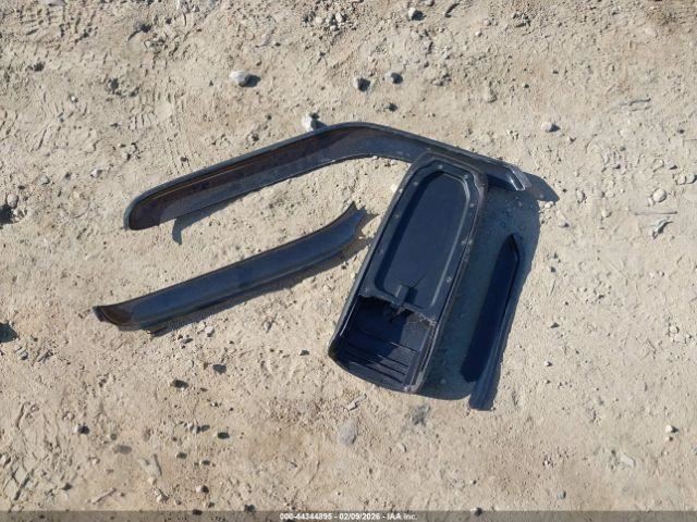 RANGER 2004 Glove Box 5003938