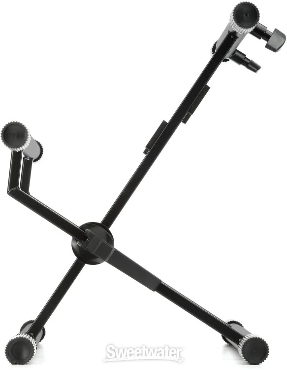 Boss BAS-1 Amplifier Stand