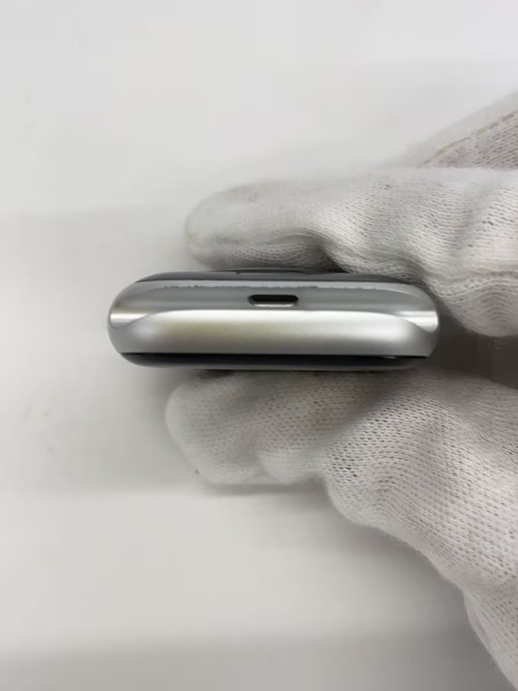 Apple Smart Watch Digital MYE12J A A2352