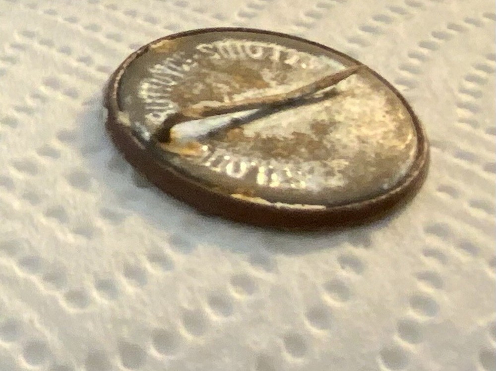 Pin Back-Political-Wm (William) McKinnley - Button Co.
