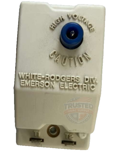 5059-34 Pilot Relite Control Board