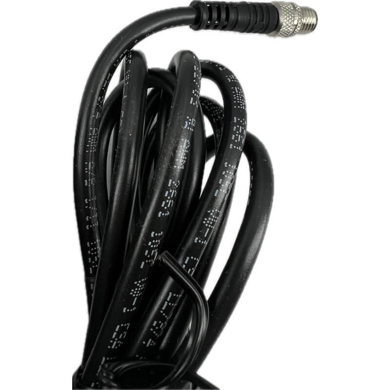 Globtek GS-1121 Power Supply Unit