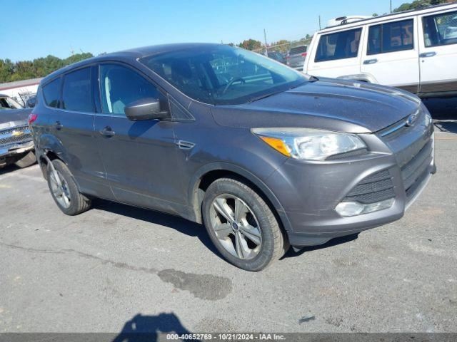 Fuse Box Engine Fits 13-16 ESCAPE 4457926