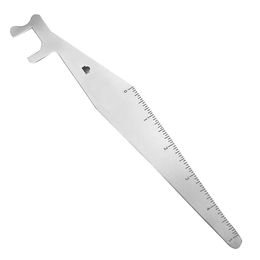 Firefighter Multitools, Pry Bar Tools for First Responders and Firefighters Э a