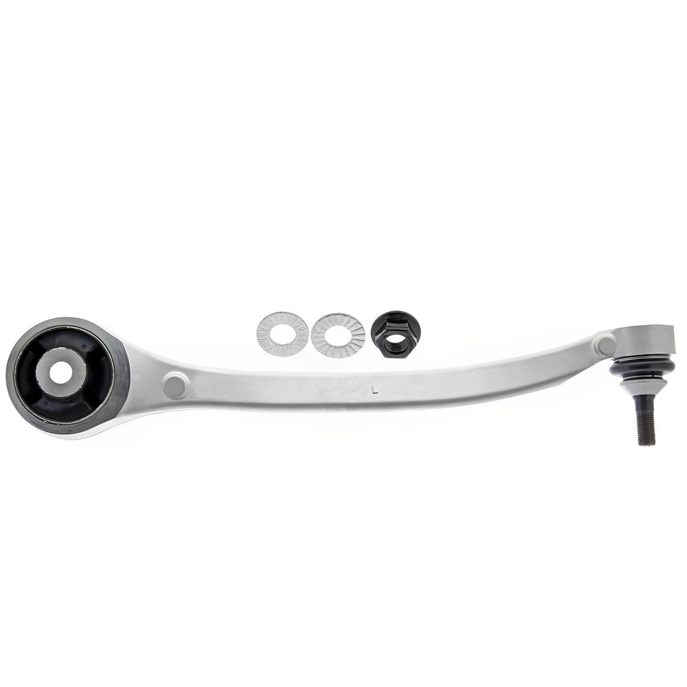 Front Left Lower Forward Control Arm w/Ball Joint for 2012 2013-2021 Tesla S X