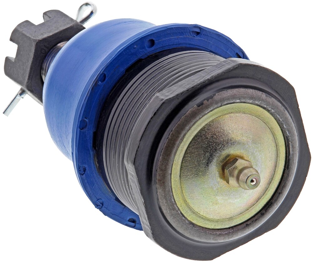 Upper Ball Joint Mevotech MK7082