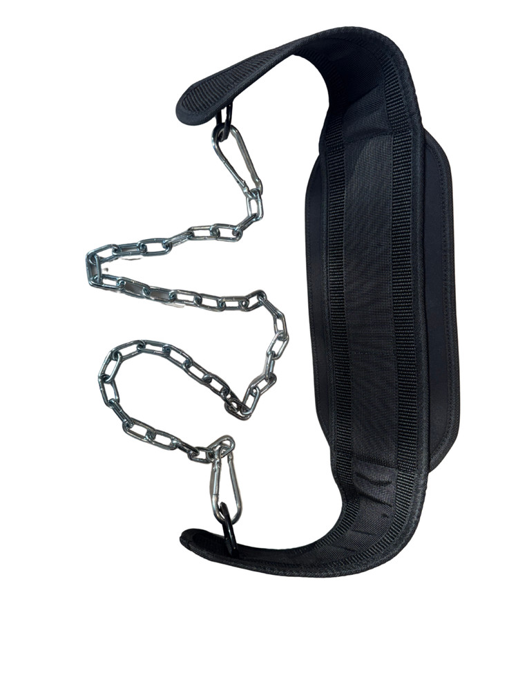 Dipping Belt XL