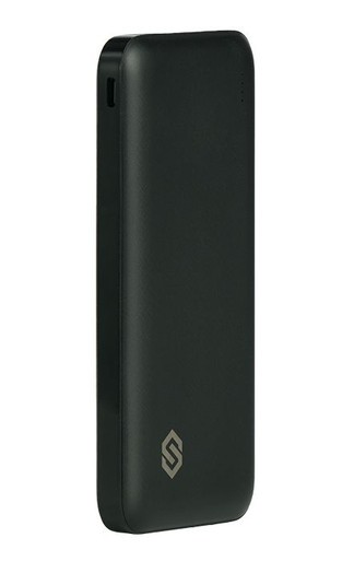 ScentLok Battery Pack 20000mAh Black