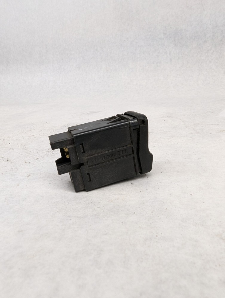1990-1993 ACURA INTEGRA Fog Light Button Control Switch OEM