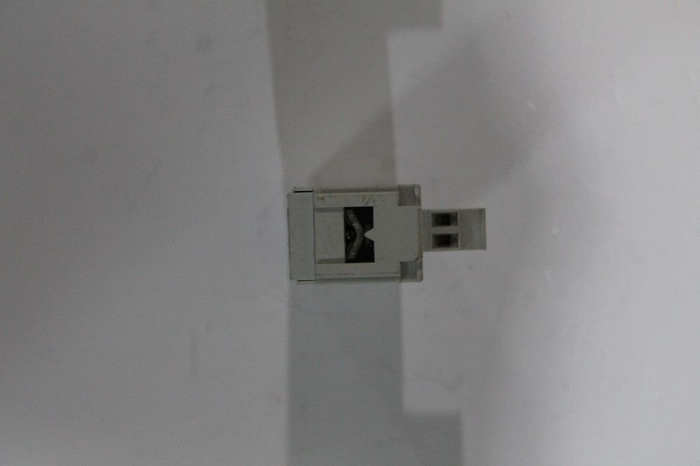 SIEMENS SOLID STATE RELAY 3RF2120-1BA04, 1 PH, 20 A, 460V