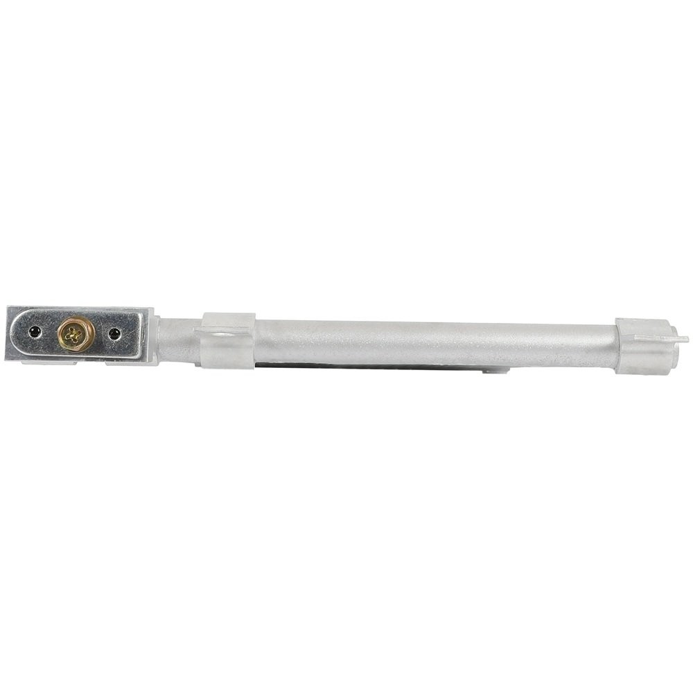 New Replacement AC Condenser for 2013-2014 Buick Encore