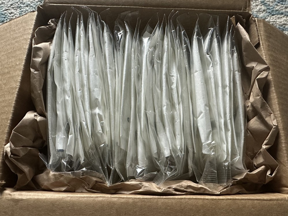 Integra Boost 67 Gram Humidity Control, 62% RH - (30 Pack)