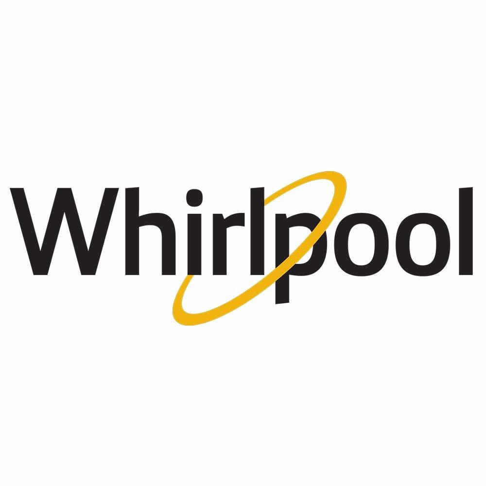 Whirlpool Microwave Light Assembly WP8183592