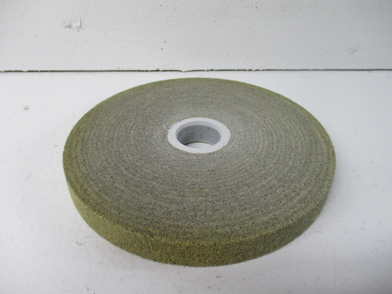 DORIC-PAC DP1002 120VAC NSNP