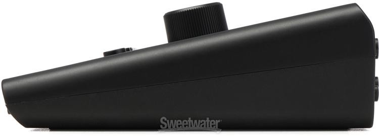 PreSonus Quantum ES 4 USB-C Audio Interface